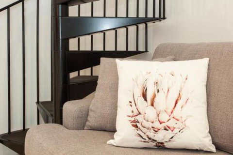 Urban Rest Belmore St - Kalgoorlie Accommodation 5
