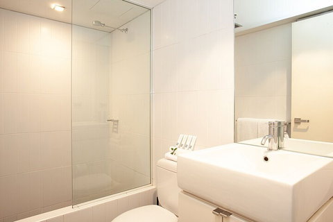 Urban Rest The Jasper - Kalgoorlie Accommodation 2