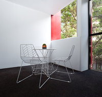 Urban Rest The Jasper - Kalgoorlie Accommodation