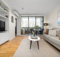 Urban Rest Foveaux St - Kalgoorlie Accommodation
