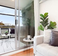 Urban Rest Elizabeth St - Kalgoorlie Accommodation
