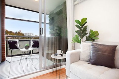 Urban Rest Elizabeth St - Kalgoorlie Accommodation 0