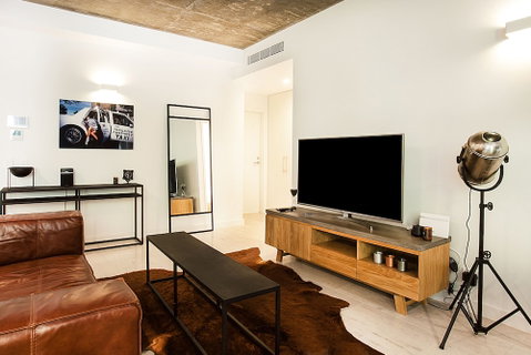 Urban Rest - Mary St - Kalgoorlie Accommodation 2