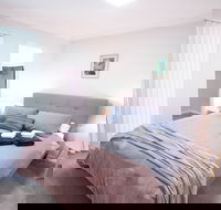 Lakeview Suites - Kalgoorlie Accommodation