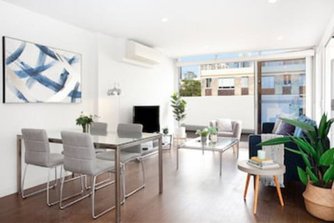 Urban Rest - Riley St - Kalgoorlie Accommodation 0