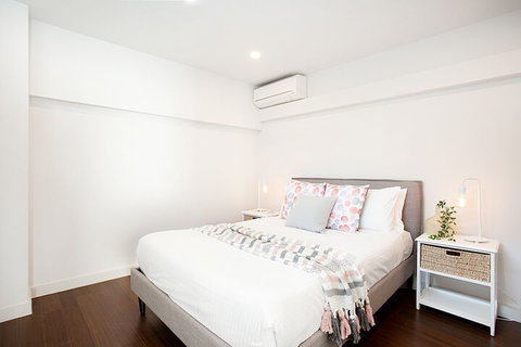 Urban Rest - Riley St - Kalgoorlie Accommodation 6