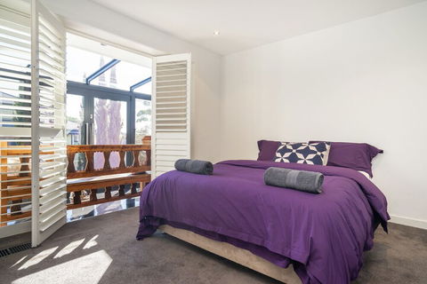 Lux On Main - Kalgoorlie Accommodation 2