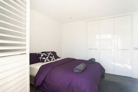 Lux On Main - Kalgoorlie Accommodation 5