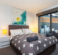 Lux on Main - Kalgoorlie Accommodation
