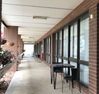 Molesworth Food  Wine Company - Kalgoorlie Accommodation