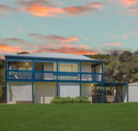 31 Elizabeth Crescent - Kalgoorlie Accommodation