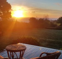 Mallavale Farm Boat Harbour - Kalgoorlie Accommodation