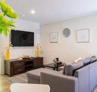 Lotus Stay Manly - Apartment 631 - Kalgoorlie Accommodation