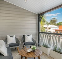 A PERFECT STAY - Luxe  Bloom - Kalgoorlie Accommodation