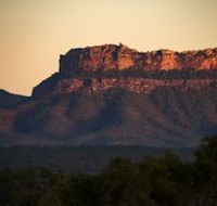 Mt Mulligan Lodge - Kalgoorlie Accommodation
