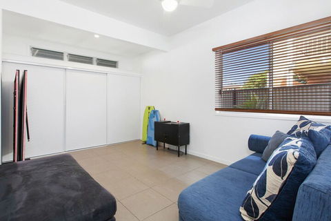 BEACH HOUSE On PEARL - Kalgoorlie Accommodation 5