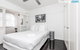 Two Bedroom Apartment In Elizabeth Bay & Potts Point - thumb 6