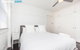 Two Bedroom Apartment In Elizabeth Bay & Potts Point - thumb 3