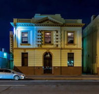 BANK192 - Kalgoorlie Accommodation