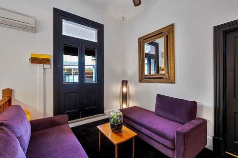 BANK192 - Kalgoorlie Accommodation 2