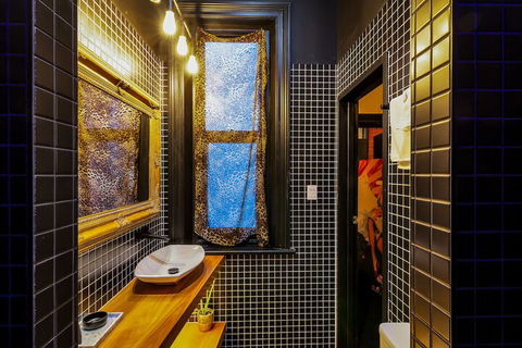 BANK192 - Kalgoorlie Accommodation 3