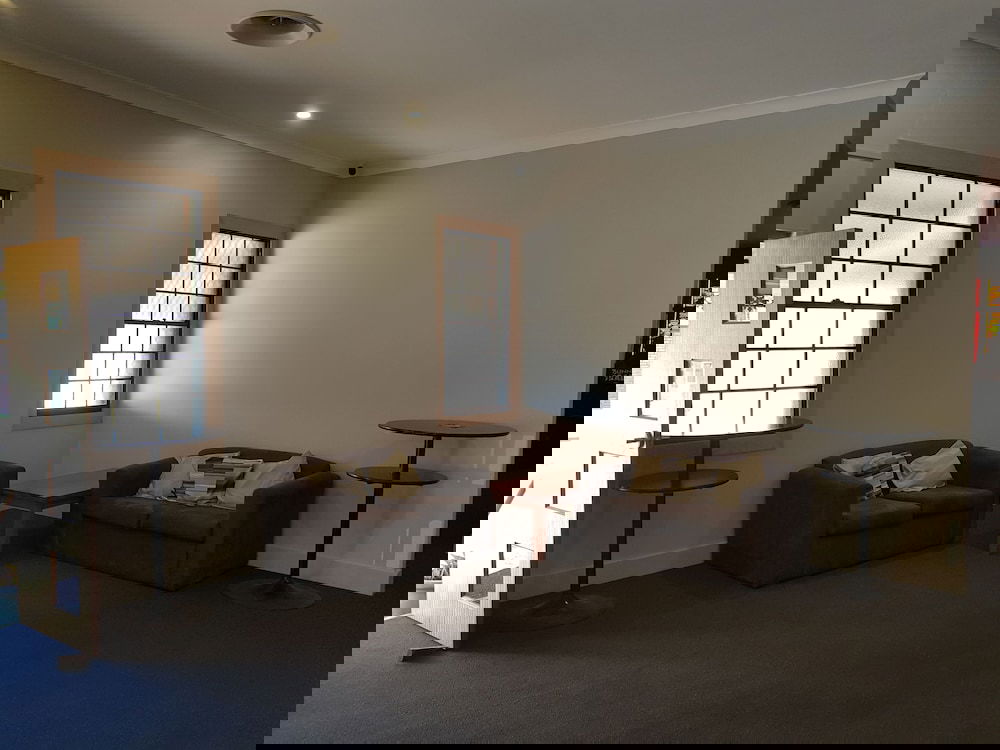 Tuan QLD Kalgoorlie Accommodation