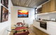 New 1 Bedroom Apt In The Heart Of Surry Hills - thumb 6