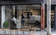 New 1 Bedroom Apt In The Heart Of Surry Hills - thumb 2