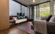 New 1 Bedroom Apt In The Heart Of Surry Hills - thumb 4