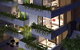 New 1 Bedroom Apt In The Heart Of Surry Hills - thumb 0