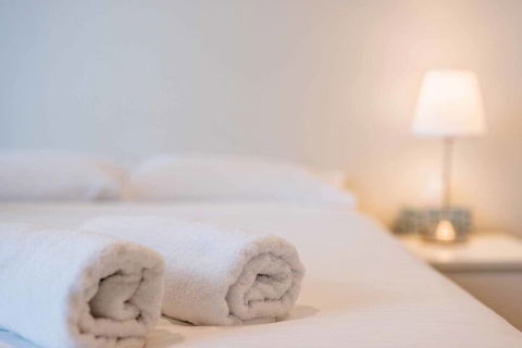 Fabulous City 2 BDR Apt In New Building - Kalgoorlie Accommodation 3