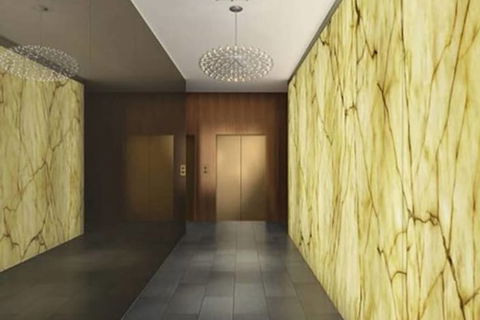 Fabulous City 2 BDR Apt In New Building - Kalgoorlie Accommodation 1
