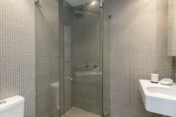 Art Deco 2 Bed Sydney & Darlinghurst Gem - Kalgoorlie Accommodation 1