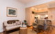 Art Deco 2 Bed Sydney & Darlinghurst Gem - thumb 5