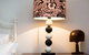 Art Deco 2 Bed Sydney & Darlinghurst Gem - thumb 0