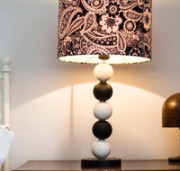 Art Deco 2 Bed Sydney  Darlinghurst Gem - Kalgoorlie Accommodation