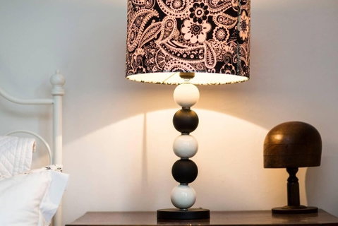 Art Deco 2 Bed Sydney & Darlinghurst Gem - Kalgoorlie Accommodation 0
