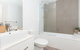 Redfern One Bedroom Apartment With Views - thumb 1