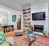 Luxury 3 Bed Terrace House Close to Sydney CBD - Kalgoorlie Accommodation