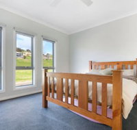 Time Away 50 Turnberry Drive - Kalgoorlie Accommodation