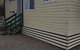 Gawler Caravan Park - thumb 1