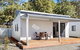 Gawler Caravan Park - thumb 2