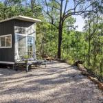 Tiny St. Albans - Kalgoorlie Accommodation 0