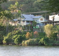 Murwillumbah Mt. Warning Backpackers YHA - Hostel - Kalgoorlie Accommodation