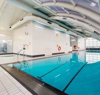 Pyrmont Murray Apartments - Kalgoorlie Accommodation