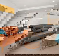 The Sebel Melbourne Moonee Ponds - Kalgoorlie Accommodation