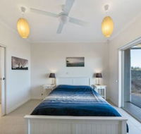 Fleurieu Coastal Retreat Lot 150 Myponga Beach Road - Kalgoorlie Accommodation