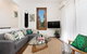 Historic 1890s House With Terraced Backyard Deck H346 - thumb 2