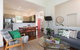 Historic 1890s House With Terraced Backyard Deck H346 - thumb 4