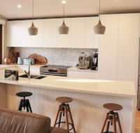 Riverlily - Kalgoorlie Accommodation